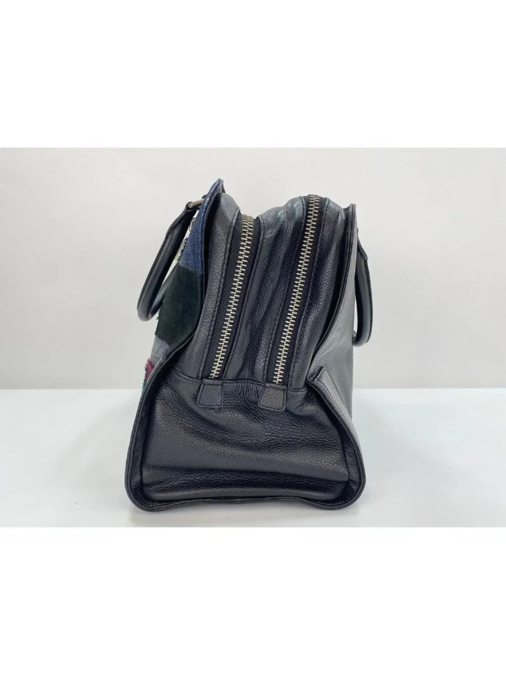 Loewe this authentic